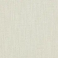 Shelley (J0115-26)